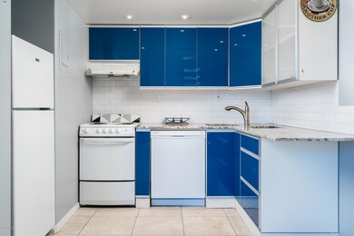06_Kitchen-01