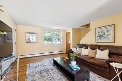 66 Emerson Gardens Rd unit 66, Lexington, MA 02420 - photo 4