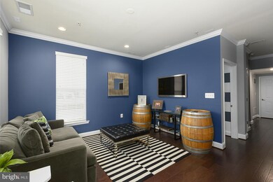 11201 Chase St unit 59, Fulton, MD 20759 - photo 2