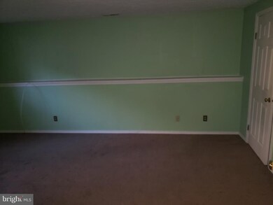 75 Sweetfern Ct unit 75, Marlton, NJ 08053 - photo 4