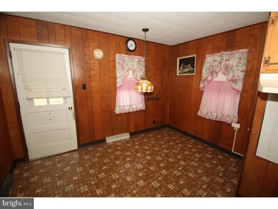 205 Water St, Boyertown, PA 19512 - photo 3