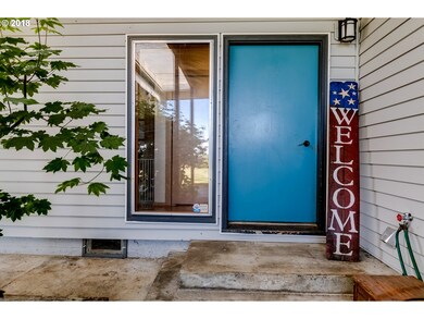 31954 Herman Rd, Eugene, OR 97408 - photo 4