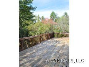 270 Ferguson Dr, Asheville, NC 28806 - photo 4