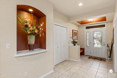 17682 Shasta Cir (14 of 59)