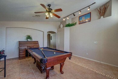 2846 E Villa Theresa Dr, Phoenix, AZ 85032 - photo 5