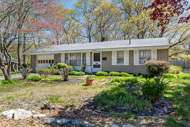 17 Roslyn Rd, Brockton, MA 02302 - photo 3