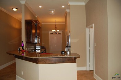 5123 Van Buren St, Tyler, TX 75703 - photo 4