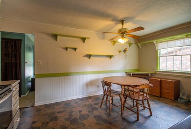 8315 Millington Ct, Louisville, KY 40228 - photo 7