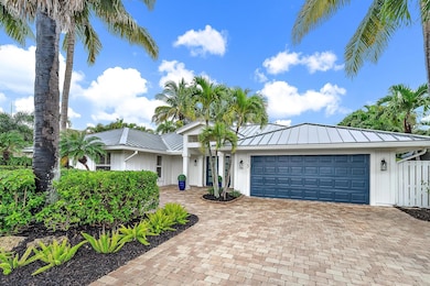 113 Olympus Way, Jupiter, FL 33477 - photo 6