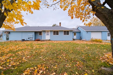 4990 Main St, Onekama, MI 49675 - photo 3