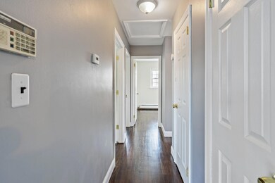 16 Brown Ave, Hazlet, NJ 07730 - photo 5