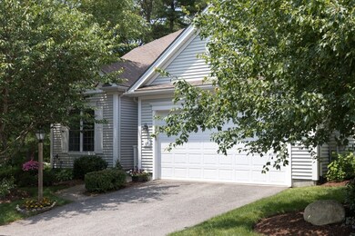17 Webster Reach, Plymouth, MA 02360 - photo 2