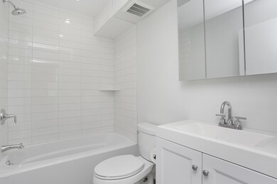 70 Bruce Park Ave unit 2, Greenwich, CT 06830 - photo 6