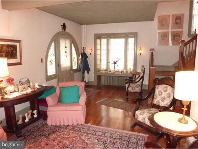 274 Mather Rd, Jenkintown, PA 19046 - photo 3