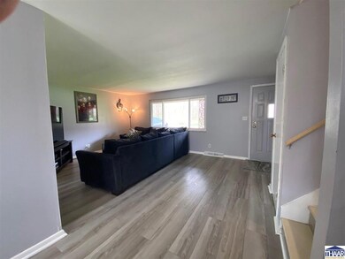 3359 N Limberlost Ln, Terre Haute, IN 47803 - photo 3