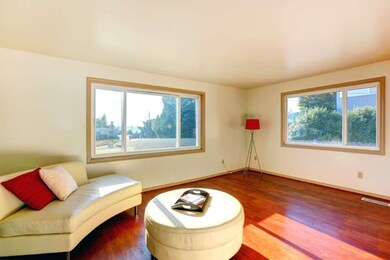 23310 19th Ave S, Des Moines, WA 98198 - photo 6