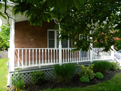 17 Arcana Ave, Oceanport, NJ 07757 - photo 4