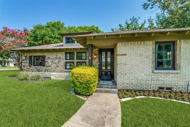 6605 Vada Dr, Dallas, TX 75214 - photo 4