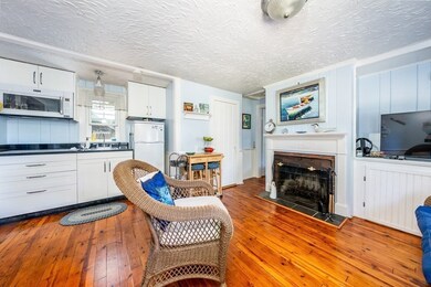 31 Lake Rd E, West Yarmouth, MA 02673 - photo 6