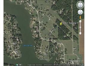 unlisted-address, Greensburg, IN 47240 - photo 2