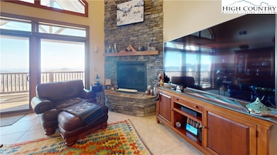 200 Trails End unit 36A, Sugar Mountain, NC 28604 - photo 6