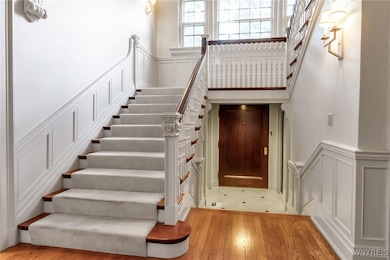 180 Bryant St, Buffalo, NY 14222 - photo 2