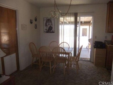 6967 Mount Lassen Ave, Joshua Tree, CA 92252 - photo 4