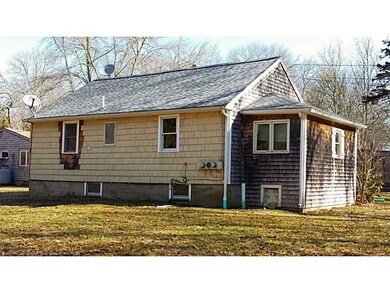 59B Colebrook Rd, Little Compton, RI 02837 - photo 4