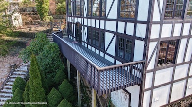 9 Hooper Ave, Atlantic Highlands, NJ 07716 - photo 5