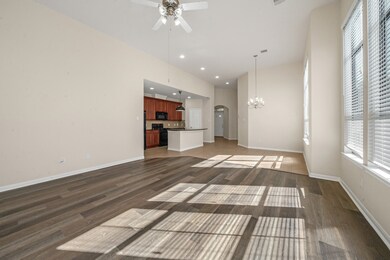 3611 Standing Rock Dr, Spring, TX 77386 - photo 6