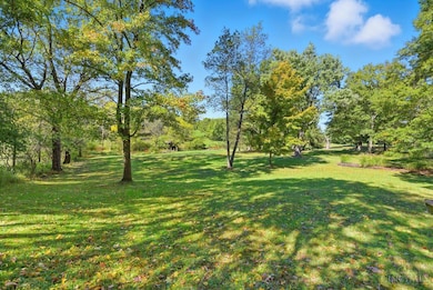 2223 van Blaricum Rd, Cincinnati, OH 45233 - photo 5