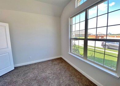 517 Smart Strike Trail, Granbury, TX 76049 - photo 5