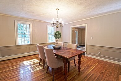 304 Hunters Ridge Rd, Concord, MA 01742 - photo 5