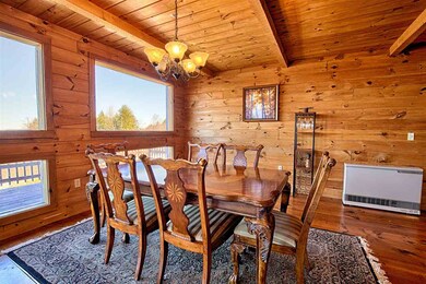 3 Timber Ridge Rd, Ossipee, NH 03864 - photo 7