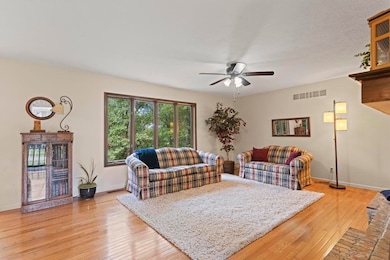 70 Northwoods Dr, Kimberling City, MO 65686 - photo 5