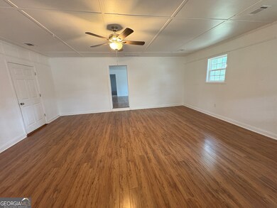 26 Jarrell Dr, Eastman, GA 31023 - photo 4