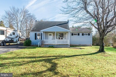 2907 Silver Spruce Ln, Abingdon, MD 21009 - photo 3