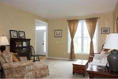 7 Eagle Rock Terrace, South Grafton, MA 01560 - photo 7