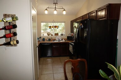 7 N White Pebble Ct, Spring, TX 77380 - photo 6