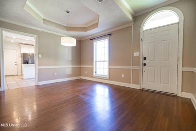 2012 Bayberry Dr, Flowood, MS 39232 - photo 5