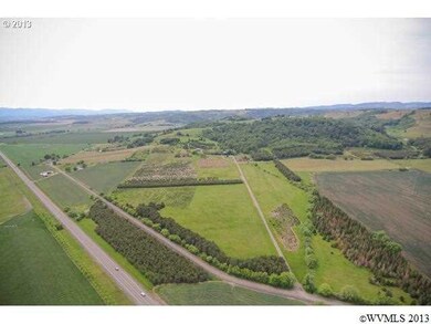 16460 SW Oldsville Rd, McMinnville, OR 97128 - photo 2