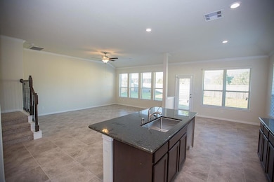 20138 Wedgewood Grove Ln, Cypress, TX 77433 - photo 3