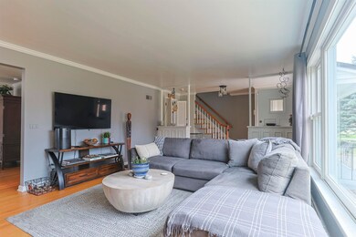 1603 Hoover Ave, South Bend, IN 46615 - photo 5