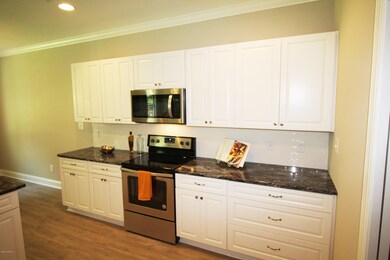 3904 Lochmere Dr, Winterville, NC 28590 - photo 5