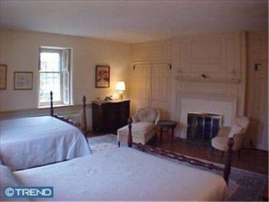 168 Sanatoga Rd, Pottstown, PA 19465 - photo 6