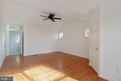 19 Primrose Dr, Bear, DE 19701 - photo 7