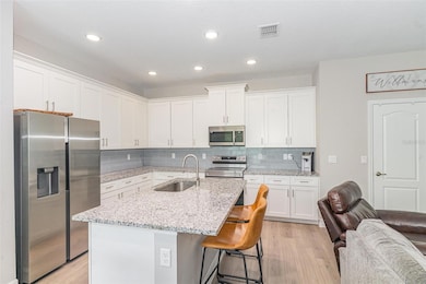 8630 N Upland Dr, Citrus Springs, FL 34434 - photo 4