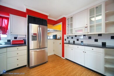 1942 Hickory St, Waukegan, IL 60087 - photo 7