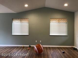 1415 N Double B St, Wasilla, AK 99654 - photo 7
