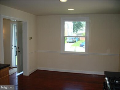 141 Atlas Dr, New Castle, DE 19720 - photo 5